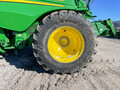2023 John Deere S780 Combine
