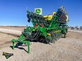 2024 John Deere 1795 Planter