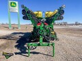 2024 John Deere 1795 Planter