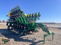 2024 John Deere 1795 Planter