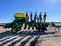 2024 John Deere 1795 Planter