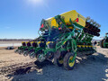 2024 John Deere 1795 Planter