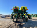 2024 John Deere 1795 Planter