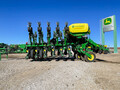 2024 John Deere 1795 Planter