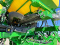 2024 John Deere 1795 Planter