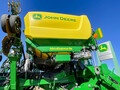 2024 John Deere 1795 Planter
