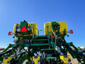2024 John Deere 1795 Planter