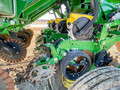 2024 John Deere 1795 Planter