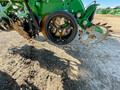 2024 John Deere 1795 Planter