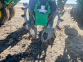 2024 John Deere 1795 Planter