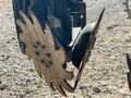 2024 John Deere 1795 Planter