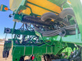 2024 John Deere 1795 Planter