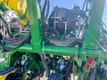 2024 John Deere 1795 Planter