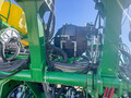 2024 John Deere 1795 Planter