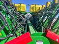 2024 John Deere 1795 Planter