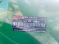 2024 John Deere 1795 Planter