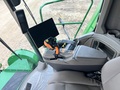 2024 John Deere X9 1100 Combine