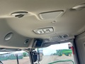 2024 John Deere X9 1100 Combine