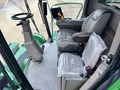 2024 John Deere X9 1100 Combine