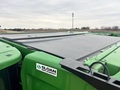 2024 John Deere X9 1100 Combine
