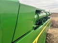 2024 John Deere X9 1100 Combine