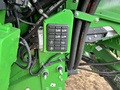 2024 John Deere X9 1100 Combine