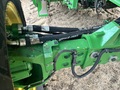 2024 John Deere X9 1100 Combine