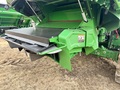 2024 John Deere X9 1100 Combine