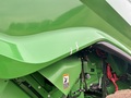 2024 John Deere X9 1100 Combine