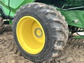 2024 John Deere X9 1100 Combine