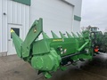 2022 John Deere C12F StalkMaster Corn Head