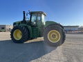 2016 John Deere 9470R Tractor