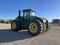 2016 John Deere 9470R Tractor