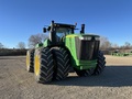 2016 John Deere 9470R Tractor