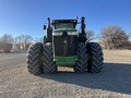 2016 John Deere 9470R Tractor