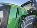 2016 John Deere 9470R Tractor