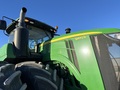 2016 John Deere 9470R Tractor
