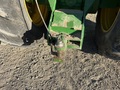 2016 John Deere 9470R Tractor