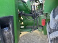 2016 John Deere 9470R Tractor