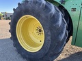 2016 John Deere 9470R Tractor