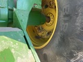 2016 John Deere 9470R Tractor