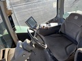2016 John Deere 9470R Tractor