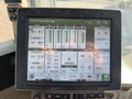 2016 John Deere 9470R Tractor