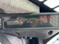 2011 Deere 326D Skid Steer