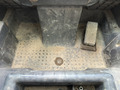 2011 Deere 326D Skid Steer