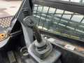 2011 Deere 326D Skid Steer