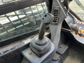 2011 Deere 326D Skid Steer