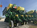 2023 John Deere 1795 Planter