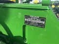 2023 John Deere 1795 Planter