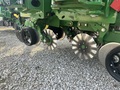 2023 John Deere 1795 Planter